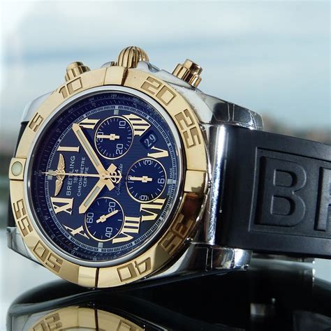 repair breitling watch|breitling watch repair local.